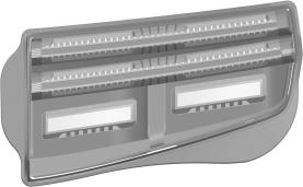 Farol de carro