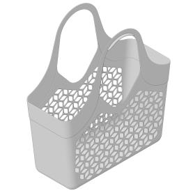BOLSA