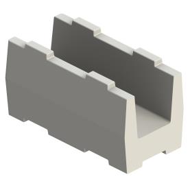 Materiais de construção
