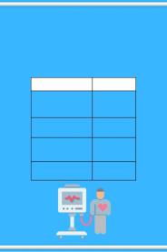 Estampa para Jogo de Cartas