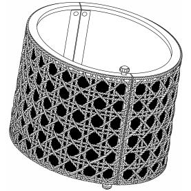 BRACELETE