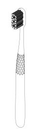 IMPLEMENTO DE CUIDADOS PESSOAIS