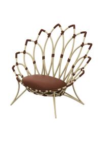 Poltronas