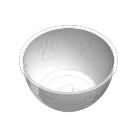 RECIPIENTE DE ÁGUA PARA ANIMAIS DE ESTIMAÇÃO