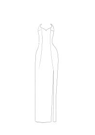 Vestidos