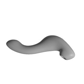 Vibradores para massagem