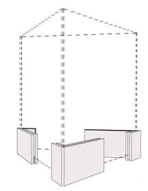 Display expositor