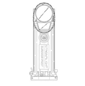 dispositivo de iluminação