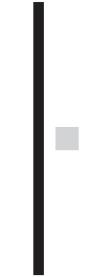 Desenhos gráficos [bidimensionais]