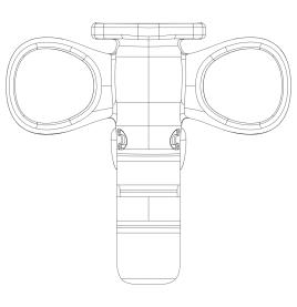 LIMPADOR NASAL