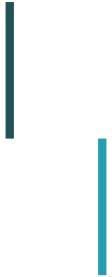 Desenhos gráficos [bidimensionais]