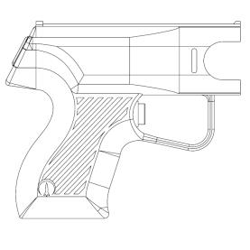 ARMA 