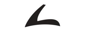 Logotipos