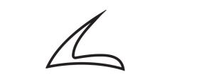 Logotipos