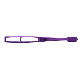 Escovas de dentes