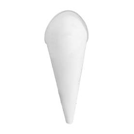 Cone urinário