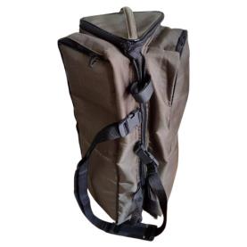 Mochilas