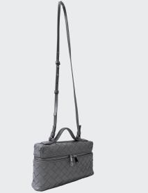 Bolsa de mão