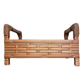 Cesta