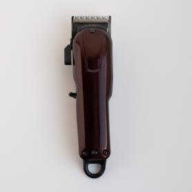 Barbeadores elétricos