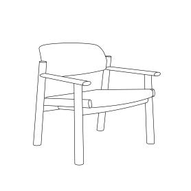 Poltronas