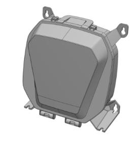 Equipamentos para controle de energia elétrica