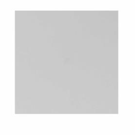 Painéis decorativos para construção