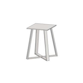 Base para Mesa