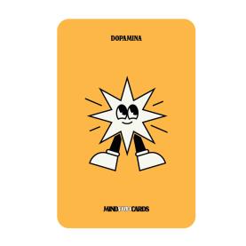 CARTAS DE JOGO