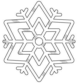 Massas