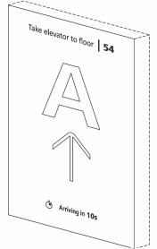 INTERFACE GRÁFICA