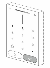 INTERFACE GRÁFICA