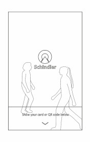 INTERFACE GRÁFICA DINÂMICA