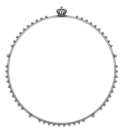 BRACELETE