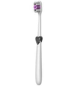 Escovas de dentes