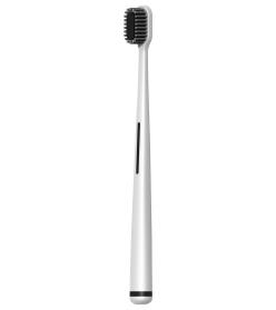 Escovas de dentes