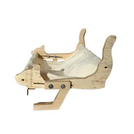 Camas para animais