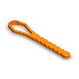 RASPADOR DE LÍNGUA