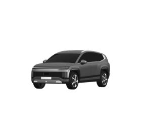 AUTOMÓVEL