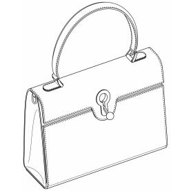 BOLSA