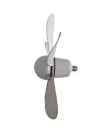 Ventiladores