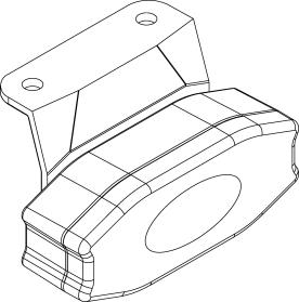 LANTERNA VEICULAR
