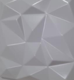 Revestimentos para construção