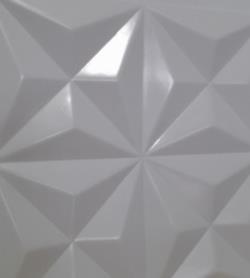 Revestimentos para construção