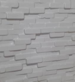 Revestimentos para construção