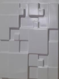 Revestimentos para construção
