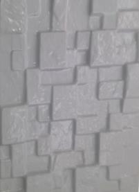 Revestimentos para construção