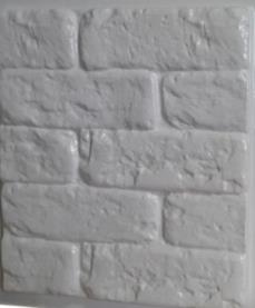 Revestimentos para construção