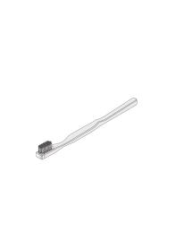 Escova de Dente