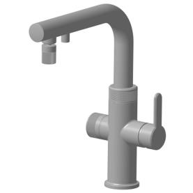 Misturador para cozinha